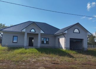 Продам дом, 180 м2, Алтайский край, улица Максима Горького, 21