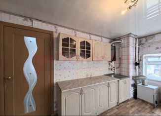 Продам дом, 66.8 м2, Сальск, улица Генерала Маркова