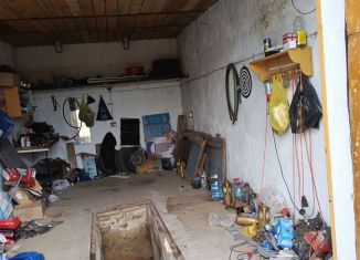 Продаю гараж, 24 м2, Чита, Угданский проезд, 26