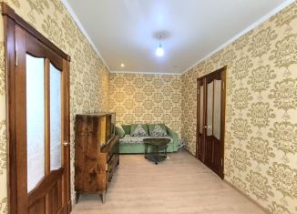 Продам двухкомнатную квартиру, 41 м2, Таганрог, Инструментальная улица, 15-3