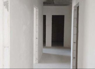 Продается квартира студия, 24.3 м2, Ростов-на-Дону, улица Жданова, 24/29