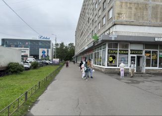 Помещение свободного назначения в аренду, 35 м2, Санкт-Петербург, Народная улица, 6