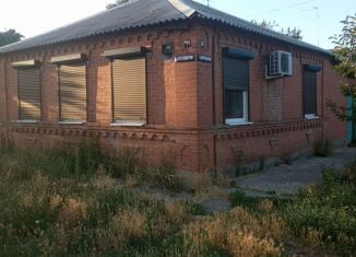 Продажа дома, 47 м2, Ростов-на-Дону, Лесозащитная улица, 71