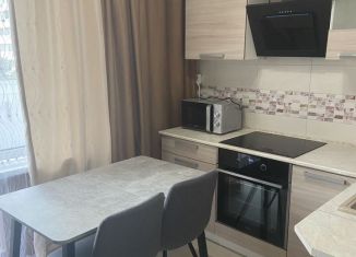 Продажа однокомнатной квартиры, 41 м2, Ростов-на-Дону, ЖК Английский Квартал, проспект Маршала Жукова, 27/1