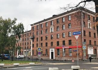 Помещение свободного назначения на продажу, 9.5 м2, Москва, Гостиничная улица, 10к5, СВАО