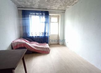 Продам 1-комнатную квартиру, 30.7 м2, Дзержинск, улица Гайдара, 34Б