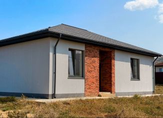 Продаю дом, 93 м2, село Перевальное, улица имени Сергея Непрана