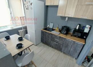 Продается двухкомнатная квартира, 34 м2, Смоленск, улица Шевченко, 91А