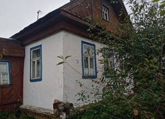 Продается дом, 45 м2, Кинешма, улица Воровского, 67