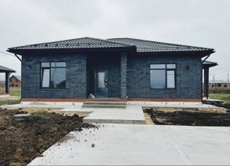 Продам дом, 125 м2, Татарстан, улица Подвига, 13