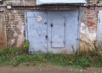 Продам гараж, 24 м2, Пермский край, Западная линия