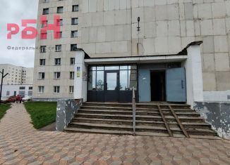 Аренда помещения свободного назначения, 22 м2, Республика Башкортостан, улица Дзержинского, 1Б