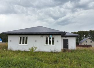 Продается дом, 90 м2, Республика Башкортостан, улица Академика Туполева