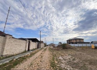 Продаю земельный участок, 11.2 сот., Ставрополь, микрорайон № 22, Цветочная улица