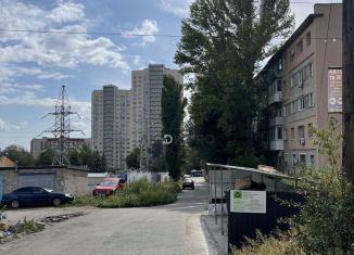 Продам участок, 6 сот., Саратов, Шелковичная улица, 154А