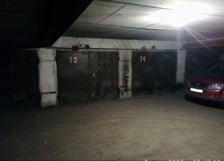 Продается гараж, 18 м2, Барнаул, Весенняя улица, 15