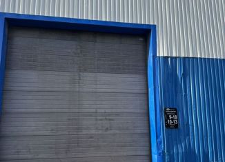 Сдам в аренду складское помещение, 190 м2, Санкт-Петербург, Уманский переулок, 68к1