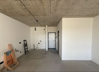 Продается 1-ком. квартира, 34 м2, Крым, улица Бородина, 59Б