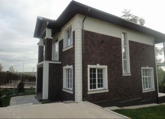 Продажа коттеджа, 240 м2, Москва, Каштановая улица, 8А