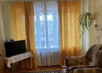Сдается 2-комнатная квартира, 47 м2, Сарапул, Комсомольская улица