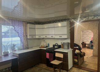 Продажа дома, 65.9 м2, Тулун, улица Сигаева