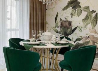 Продажа 1-комнатной квартиры, 55 м2, Махачкала, улица Даганова, 139