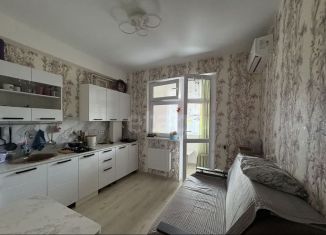 Продажа 1-ком. квартиры, 40.7 м2, Крым, улица 60 лет СССР, 29