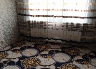 Сдам в аренду 2-комнатную квартиру, 43.9 м2, Липецк, Осенний проезд, 5