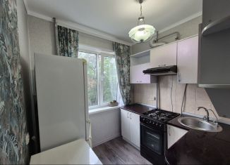 Продажа 1-комнатной квартиры, 30.3 м2, Керчь, улица Сморжевского, 8