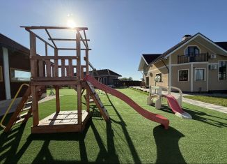 Сдается в аренду коттедж, 300 м2, Республика Башкортостан, Озёрная улица, 147А