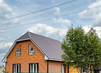 Дом на продажу, 90 м2, Республика Башкортостан, Школьная улица