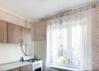 Сдается в аренду 2-комнатная квартира, 46 м2, Москва, Абельмановская улица, 11, ЦАО