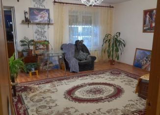 3-ком. квартира на продажу, 120.8 м2, Нижний Тагил, улица Юности, 14