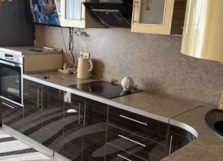 Продается 1-комнатная квартира, 44.9 м2, посёлок Развилка