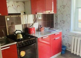 Продаю 1-комнатную квартиру, 33 м2, Псков, улица Алексея Алёхина