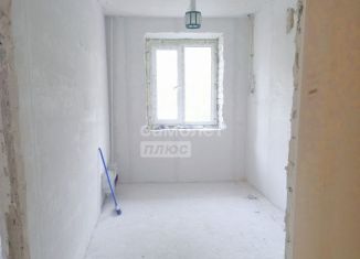 Двухкомнатная квартира на продажу, 55 м2, Дзержинск, улица Будённого, 4