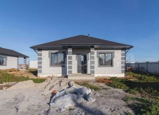 Продается дом, 100 м2, деревня Ушакова, Зелёная улица