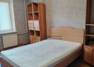 Сдается в аренду двухкомнатная квартира, 52 м2, Республика Башкортостан, улица Степана Злобина, 42