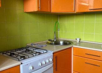 Сдаю в аренду двухкомнатную квартиру, 45.9 м2, Республика Башкортостан, улица Калинина, 38