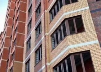 Продажа двухкомнатной квартиры, 73.3 м2, Махачкала, проспект Насрутдинова, 272И