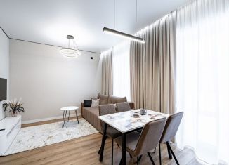 Дом на продажу, 113 м2, Дмитров, Советская улица