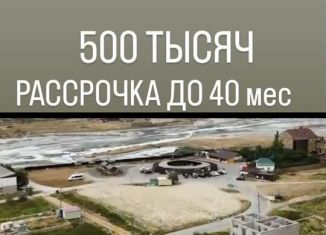 Продажа квартиры студии, 33 м2, Избербаш, улица Джабраилова, 10