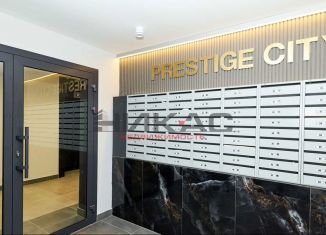 Продам трехкомнатную квартиру, 79.9 м2, Ярославль, Шпальная улица, 30