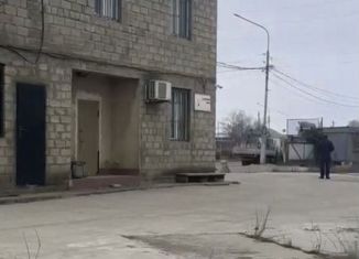 Сдаю помещение свободного назначения, 3000 м2, Махачкала, улица Крымская Весна, 1