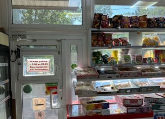 Продается торговая площадь, 20 м2, Ставропольский край, улица Аллея Строителей, 4к1