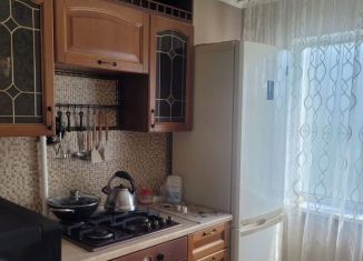 Сдача в аренду 2-комнатной квартиры, 52 м2, Пенза, проспект Победы