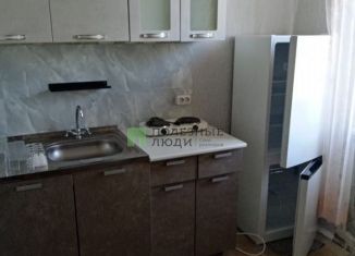 Продаю 1-ком. квартиру, 36.1 м2, Амурская область, Молодёжная улица, 2