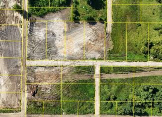 Продам земельный участок, 5 сот., деревня Решетникова, Салаирский тракт, 14-й километр