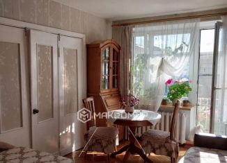 3-ком. квартира на продажу, 54.1 м2, Пушкин, Ленинградская улица, 71