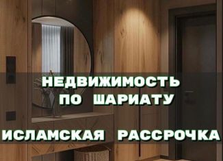 Продаю квартиру студию, 28 м2, Избербаш, улица Г. Брода, 2